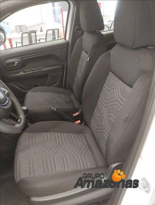 FIAT STRADA 1.3 FIREFLY FLEX FREEDOM CD MANUAL